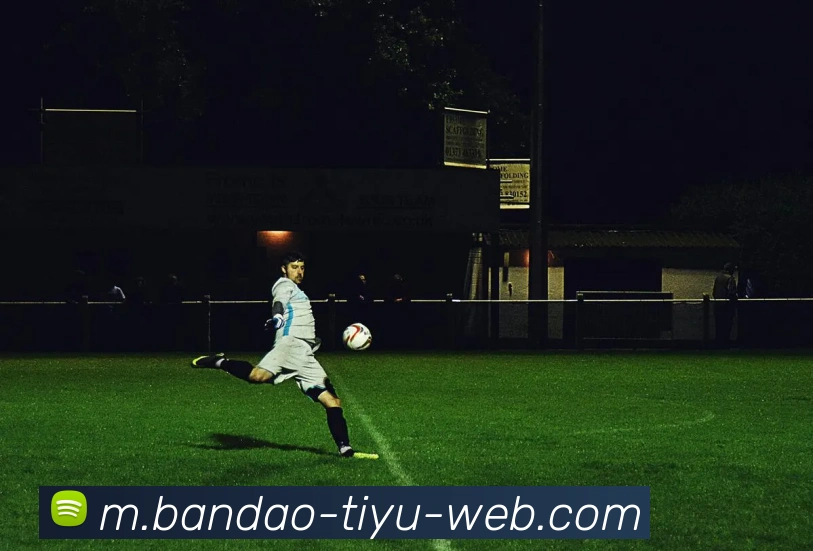 半岛体育品牌故事