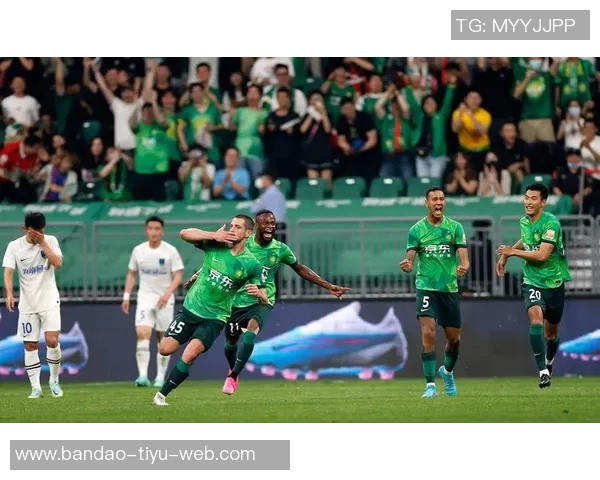 亚冠二级联赛精彩对决北京国安迎战麦克阿瑟2025年12月11日20时15分