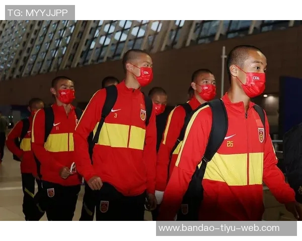 国少队大胜东帝汶王贺毅助攻帅惟浩双响助力球队8球领先